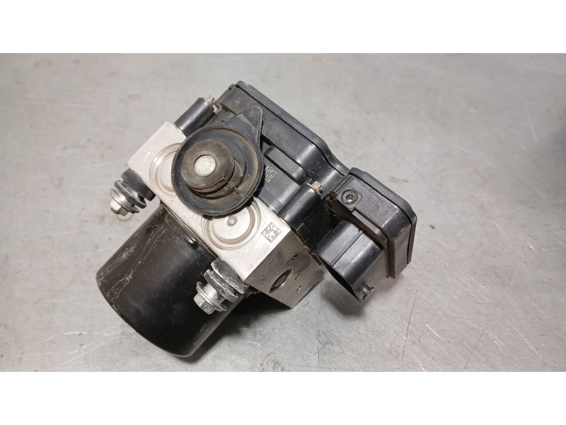 Recambio de abs para fiat 500 (312_) 1.0 mild hybrid (312.ayd1b) referencia OEM IAM 52180732  269890