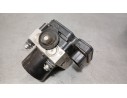 Recambio de abs para fiat 500 (312_) 1.0 mild hybrid (312.ayd1b) referencia OEM IAM 52180732  269890