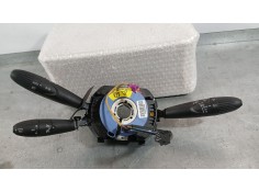 Recambio de mando luces y limpia para fiat 500 (312_) 1.0 mild hybrid (312.ayd1b) referencia OEM IAM 7356747020  