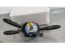 Recambio de mando luces y limpia para fiat 500 (312_) 1.0 mild hybrid (312.ayd1b) referencia OEM IAM 7356747020  