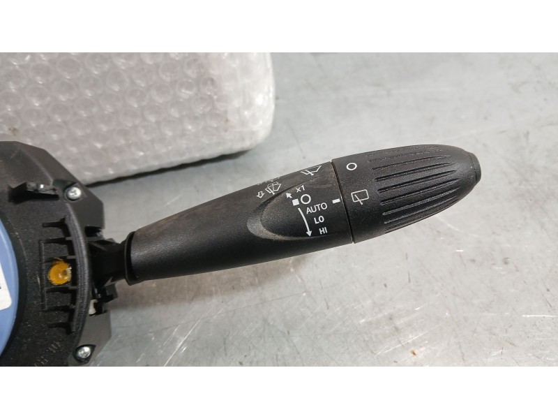 Recambio de mando luces y limpia para fiat 500 (312_) 1.0 mild hybrid (312.ayd1b) referencia OEM IAM 7356747020  