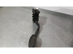 POTENCIOMETRO PEDAL 52054094 