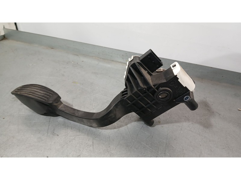 Recambio de potenciometro pedal para fiat 500 (312_) 1.0 mild hybrid (312.ayd1b) referencia OEM IAM 52054094  