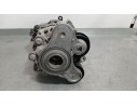 Recambio de alternador para fiat 500 (312_) 1.0 mild hybrid (312.ayd1b) referencia OEM IAM 521117580 VALEO 2721297F