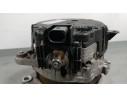 Recambio de alternador para fiat 500 (312_) 1.0 mild hybrid (312.ayd1b) referencia OEM IAM 521117580 VALEO 2721297F