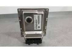 CENTRALITA MOTOR UCE 52181423 BC0185425F