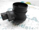 Recambio de caudalimetro para seat ibiza (6l1) reference referencia OEM IAM 0281002531 038906461B BOSCH