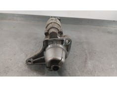 MOTOR ARRANQUE 51975680 0001194006