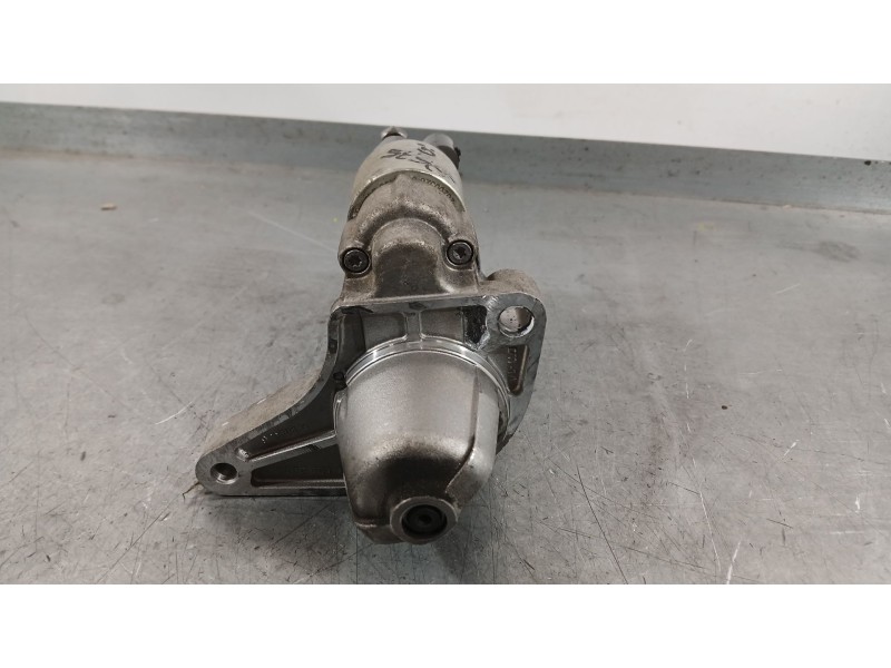 Recambio de motor arranque para fiat 500 (312_) 1.0 mild hybrid (312.ayd1b) referencia OEM IAM 51975680  0001194006