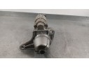 Recambio de motor arranque para fiat 500 (312_) 1.0 mild hybrid (312.ayd1b) referencia OEM IAM 51975680  0001194006