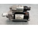 Recambio de motor arranque para fiat 500 (312_) 1.0 mild hybrid (312.ayd1b) referencia OEM IAM 51975680  0001194006