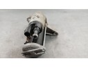 Recambio de motor arranque para fiat 500 (312_) 1.0 mild hybrid (312.ayd1b) referencia OEM IAM 51975680  0001194006