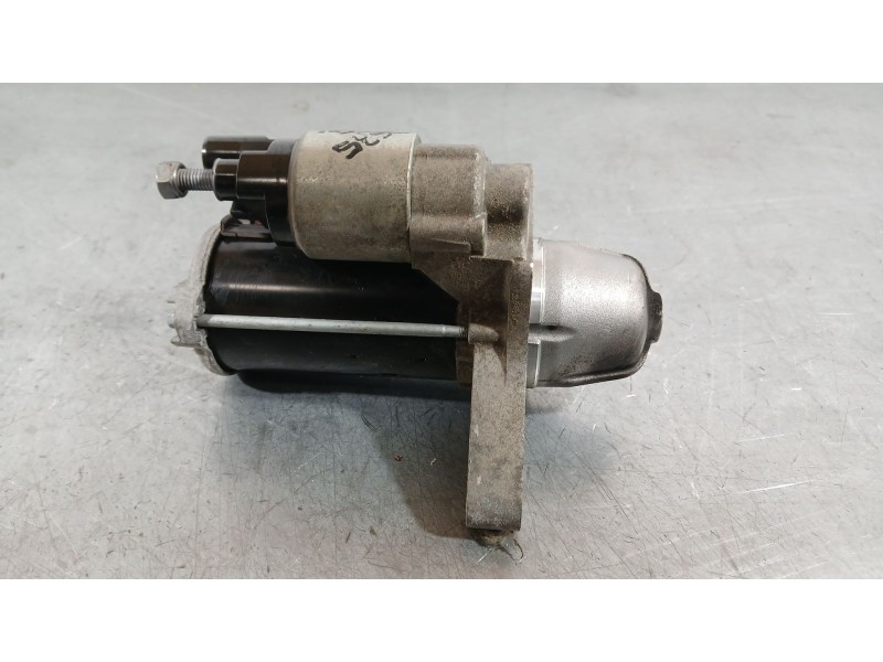 Recambio de motor arranque para fiat 500 (312_) 1.0 mild hybrid (312.ayd1b) referencia OEM IAM 51975680  0001194006