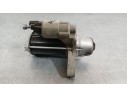 Recambio de motor arranque para fiat 500 (312_) 1.0 mild hybrid (312.ayd1b) referencia OEM IAM 51975680  0001194006
