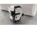 Recambio de cerradura puerta delantera derecha para fiat 500 (312_) 1.0 mild hybrid (312.ayd1b) referencia OEM IAM 52041737  