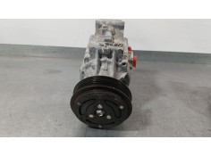 COMPRESOR AIRE ACONDICIONADO 52121921 DENSO 4471901800