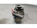 Recambio de compresor aire acondicionado para fiat 500 (312_) 1.0 mild hybrid (312.ayd1b) referencia OEM IAM 52121921 DENSO 4471