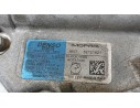 Recambio de compresor aire acondicionado para fiat 500 (312_) 1.0 mild hybrid (312.ayd1b) referencia OEM IAM 52121921 DENSO 4471