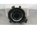 Recambio de cuadro instrumentos para fiat 500 (312_) 1.0 mild hybrid (312.ayd1b) referencia OEM IAM 7356947980  503015510105