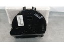 Recambio de cuadro instrumentos para fiat 500 (312_) 1.0 mild hybrid (312.ayd1b) referencia OEM IAM 7356947980  503015510105