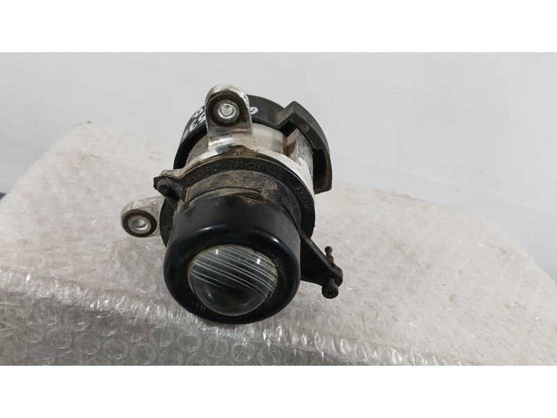 Recambio de faro antiniebla derecho para fiat 500 (312_) 1.0 mild hybrid (312.ayd1b) referencia OEM IAM 52007769  