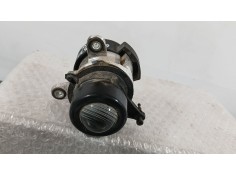Recambio de faro antiniebla derecho para fiat 500 (312_) 1.0 mild hybrid (312.ayd1b) referencia OEM IAM 52007769  