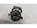 Recambio de faro antiniebla derecho para fiat 500 (312_) 1.0 mild hybrid (312.ayd1b) referencia OEM IAM 52007769  