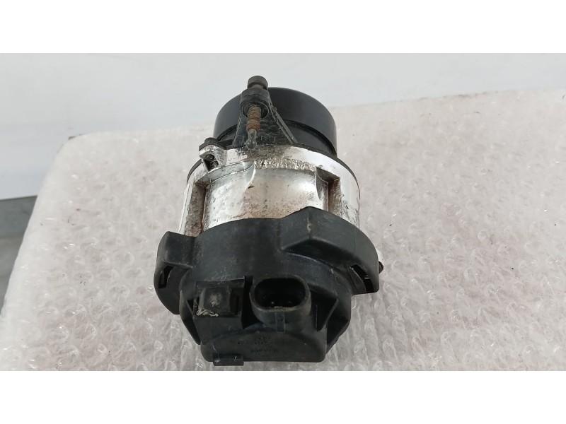 Recambio de faro antiniebla derecho para fiat 500 (312_) 1.0 mild hybrid (312.ayd1b) referencia OEM IAM 52007769  
