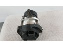 Recambio de faro antiniebla derecho para fiat 500 (312_) 1.0 mild hybrid (312.ayd1b) referencia OEM IAM 52007769  