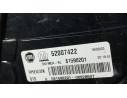 Recambio de piloto trasero derecho para fiat 500 (312_) 1.0 mild hybrid (312.ayd1b) referencia OEM IAM 52007422  81590201