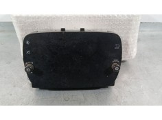 SISTEMA NAVEGACION GPS 7357358580 CONTINENTAL A2C131298080018620