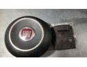 Recambio de kit airbag para fiat 500 (312_) 1.0 mild hybrid (312.ayd1b) referencia OEM IAM 7356688100 C/SALPICADERO, Y AIRBAG DE