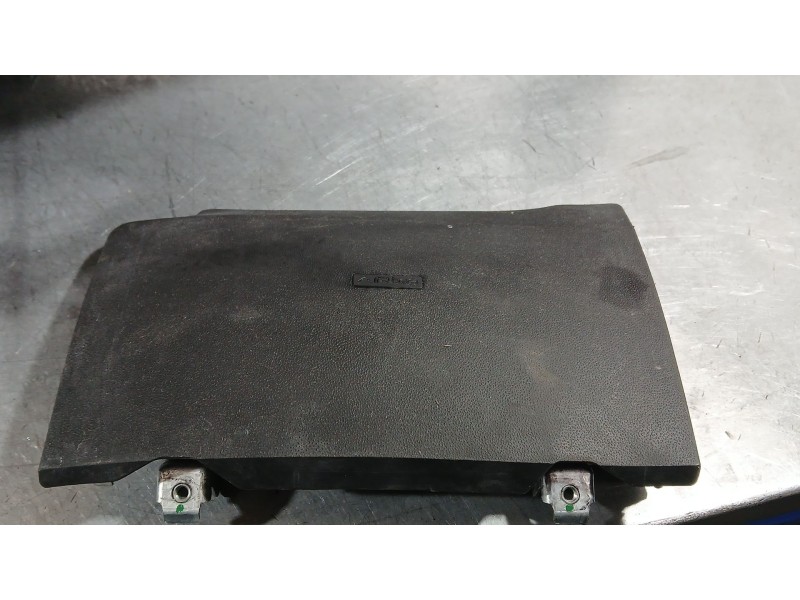 Recambio de kit airbag para fiat 500 (312_) 1.0 mild hybrid (312.ayd1b) referencia OEM IAM 7356688100 C/SALPICADERO, Y AIRBAG DE