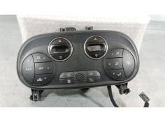 MANDO CLIMATIZADOR 735629319 