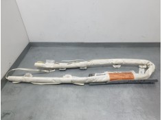 Recambio de airbag cortina delantero derecho para hyundai ix20 (jc) 1.6 crdi referencia OEM IAM 850201P000  