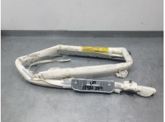 Recambio de airbag cortina delantero izquierdo para hyundai ix20 (jc) 1.6 crdi referencia OEM IAM 850101P000  