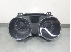 Recambio de cuadro instrumentos para hyundai ix20 (jc) 1.6 crdi referencia OEM IAM 940231K590  