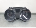 Recambio de cuadro instrumentos para hyundai ix20 (jc) 1.6 crdi referencia OEM IAM 940231K590  