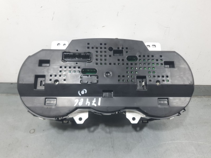 Recambio de cuadro instrumentos para hyundai ix20 (jc) 1.6 crdi referencia OEM IAM 940231K590  