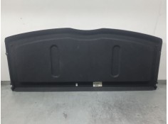 Recambio de bandeja trasera para hyundai ix20 (jc) 1.6 crdi referencia OEM IAM 859101P000EQ  