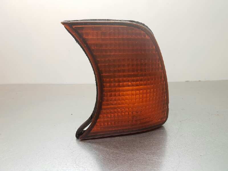 Recambio de piloto delantero izquierdo para bmw serie 5 berlina (e34) referencia OEM IAM   