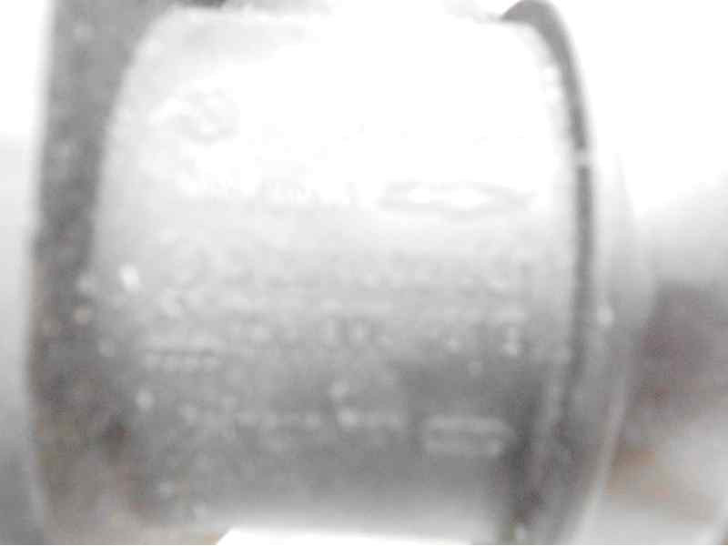 Recambio de caudalimetro para seat ibiza (6l1) reference referencia OEM IAM 0281002531 038906461B BOSCH