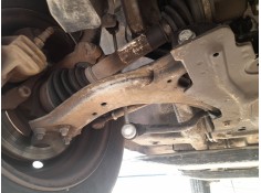 BRAZO SUSPENSION INFERIOR DELANTERO DERECHO 1614447780 