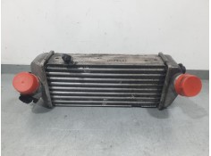 Recambio de intercooler para hyundai ix20 (jc) 1.6 crdi referencia OEM IAM 282712A700  
