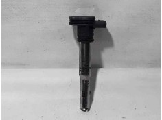 Recambio de bobina encendido para audi a5 coupe (8t) 2.0 tfsi (132kw) referencia OEM IAM 07K905715F 78231005 ELDOR