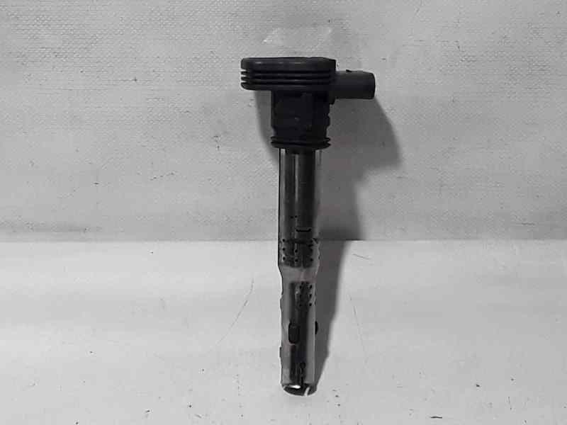 Recambio de bobina encendido para audi a5 coupe (8t) 2.0 tfsi (132kw) referencia OEM IAM 07K905715F 78231005 ELDOR