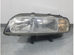 Recambio de faro izquierdo para rover 600 i (rh) 620 si referencia OEM IAM 23611300  HELLA