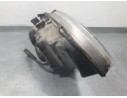 Recambio de faro izquierdo para rover 600 i (rh) 620 si referencia OEM IAM 23611300  HELLA