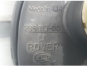 Recambio de faro izquierdo para rover 600 i (rh) 620 si referencia OEM IAM 23611300  HELLA