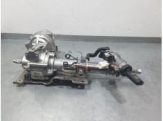 Recambio de columna direccion para hyundai ix20 (jc) 1.6 crdi referencia OEM IAM 563001K052 ELECTROMECANICA 